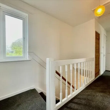 Image 7 - 110 Keswick Crescent, Plymouth, PL6 8TT, United Kingdom - House for rent