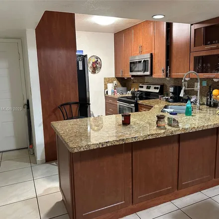 Image 4 - unnamed road, Doral, FL 33178, USA - Apartment for rent