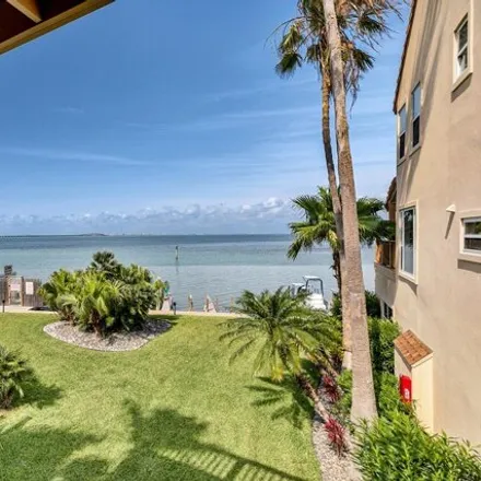 Image 3 - 288 West Red Snapper Street, South Padre Island, Cameron County, TX 78597, USA - Condo for sale