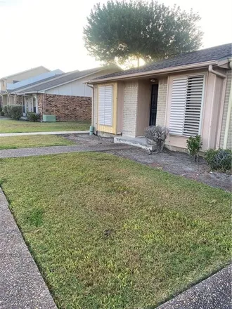 Buy this 2 bed townhouse on 7201 Sparkle Sea Drive in Corpus Christi, TX 78412