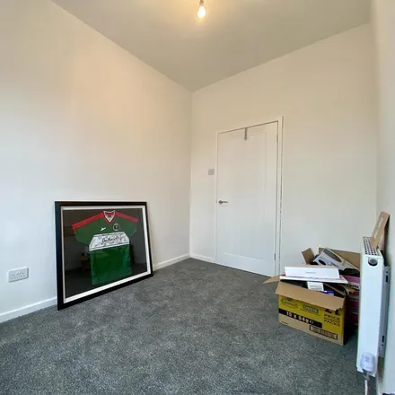 Image 8 - Wadham Road, Sefton, L20 2DA, United Kingdom - Apartment for rent