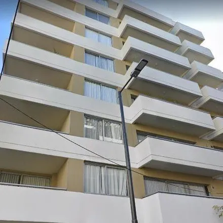 Rent this studio apartment on Personal in Avenida Cabildo, Colegiales