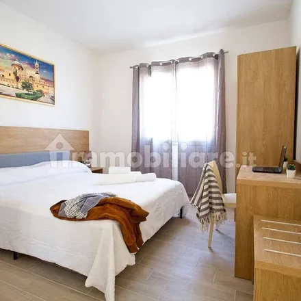 Image 7 - Isola delle Femmine, Via Sicilia, 90040 Isola delle Femmine PA, Italy - Apartment for rent