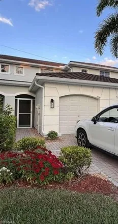 Buy this 2 bed house on 8643 Athena Court in Fort Myers, FL 33971