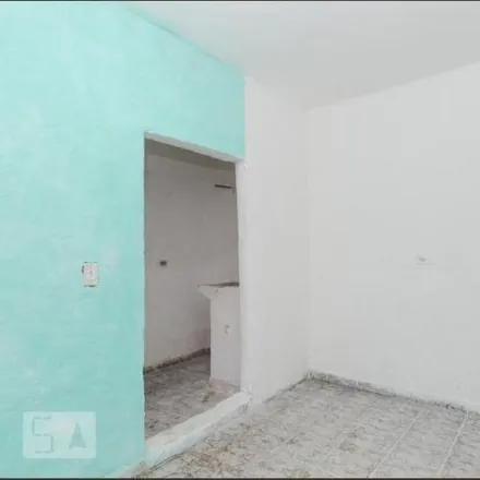Buy this 3 bed house on Rua Chanes in Taboão, Guarulhos - SP