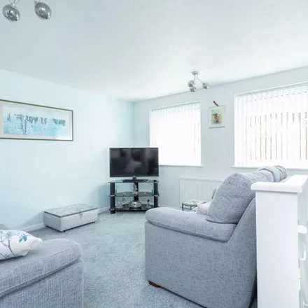 Rent this 2 bed apartment on Albany Gate in Chesham, HP5 1HR