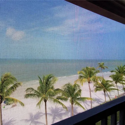 Image 8 - Seaside All-Suite Resort, 4770 Estero Boulevard, Fort Myers Beach, Lee County, FL 33931, USA - Condo for sale