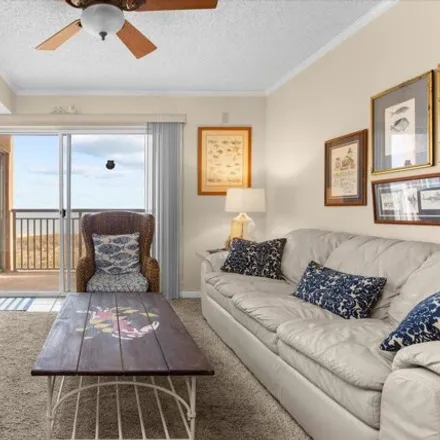 Image 3 - 5 64th Street, Ocean City, MD 21842, USA - Condo for sale