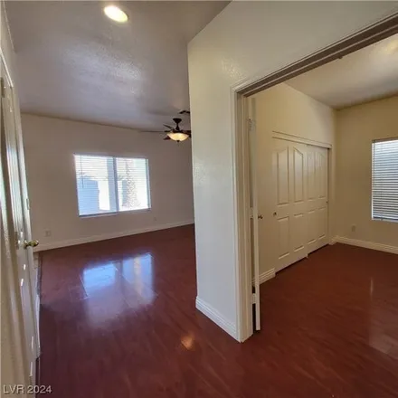 Image 7 - 1176 Founders Court, Henderson, NV 89074, USA - House for rent