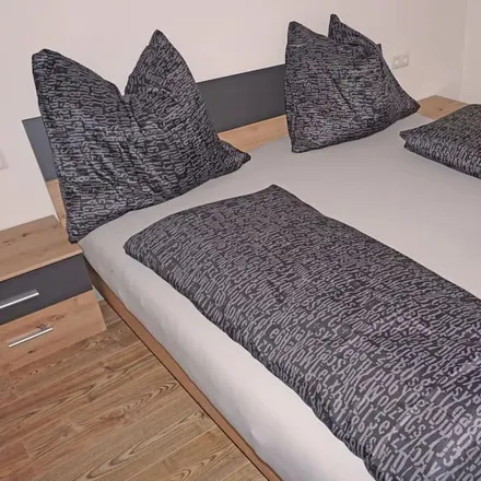 Rent this 3 bed duplex on 6433 Oetz