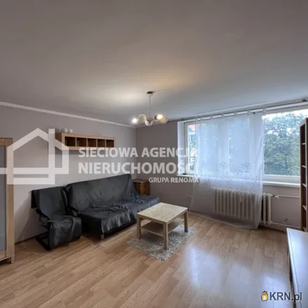 Image 2 - Warszawska, 81-310 Gdynia, Poland - Apartment for rent
