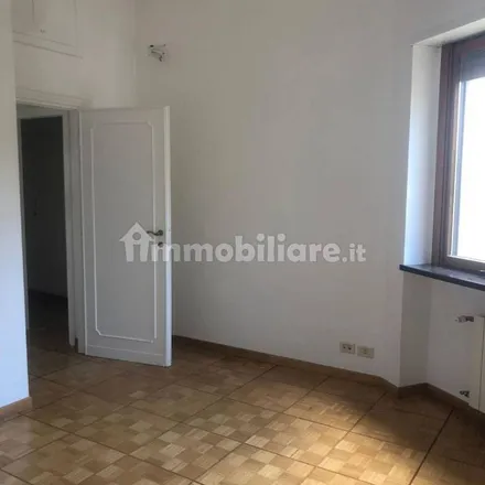 Image 5 - Via Guido Banti, 00191 Rome RM, Italy - Apartment for rent