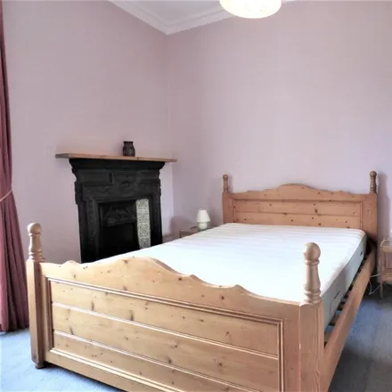 Image 7 - 4 Springvalley Terrace, City of Edinburgh, EH10 4PY, United Kingdom - Apartment for rent