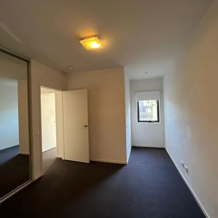 Rent this 2 bed apartment on Djerring Trail in Clayton South VIC 3169, Australia
