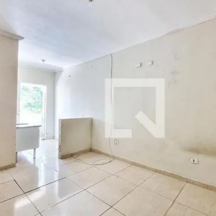 Rent this 1 bed apartment on Avenida Marechal Castelo Branco in Jardim Bela Vista, São José dos Campos - SP