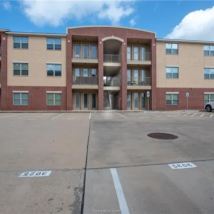 Image 6 - 2117 Dartmouth Street, College Station, TX 77840, USA - Apartment for rent