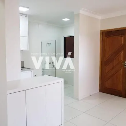 Buy this 3 bed apartment on Avenida Delegado Waldemar Gomes Pinto in Jardim Europa, Extrema - MG