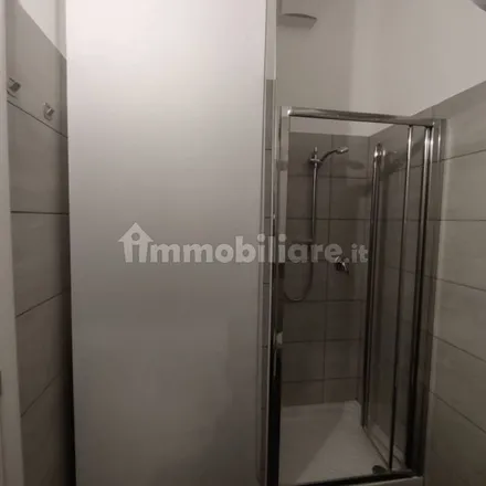 Rent this 2 bed apartment on Via Guglielmo Marconi 4 in 40122 Bologna BO, Italy