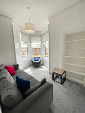 Image 2 - 3 West Savile Terrace, City of Edinburgh, EH9 3DZ, United Kingdom - Apartment for rent