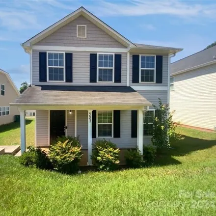 Buy this 3 bed house on 4603 David Cox Road in Charlotte, NC 28269