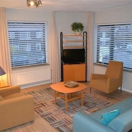 Image 6 - Leenderweg 329A, 5643 AL Eindhoven, Netherlands - Apartment for rent