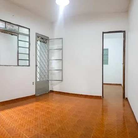Buy this 2 bed house on Rua Bananal in Jardim Del Rey, São José dos Campos - SP