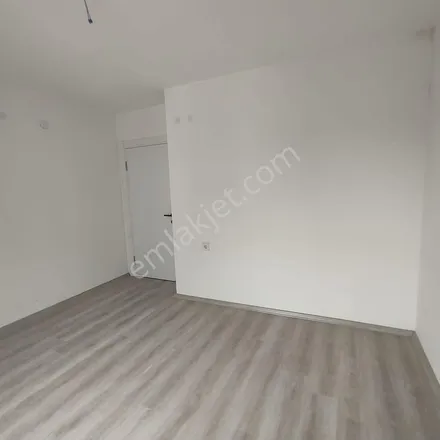 Rent this 3 bed apartment on Camii in Gazi Sokak, 06830 Gölbaşı