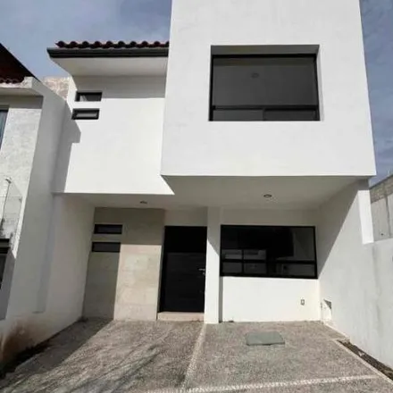 Buy this 3 bed house on unnamed road in Tejeda, 76904 El Pueblito