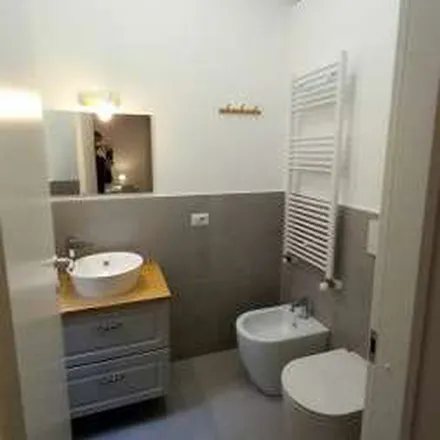 Image 2 - Via Monte Amiata 4, 20149 Milan MI, Italy - Apartment for rent