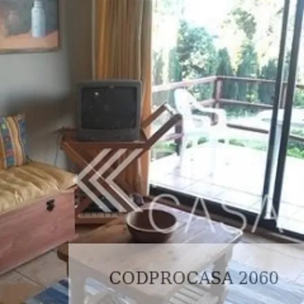 Rent this 2 bed apartment on Clemente Holzapfel 390 in 492 0000 Pucón, Chile