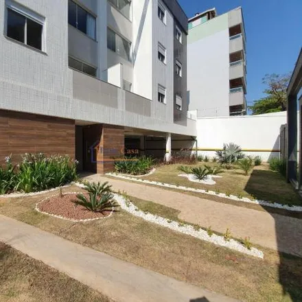 Buy this 3 bed apartment on Rua Desembargador Custódio Lustosa in Itapoã, Belo Horizonte - MG