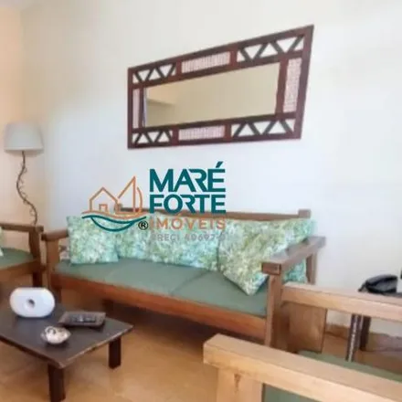 Buy this 3 bed house on Rua Hans Staden in Centro, Ubatuba - SP
