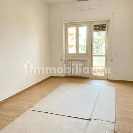 Rent this 2 bed apartment on Via dell'Assunzione in 00167 Rome RM, Italy