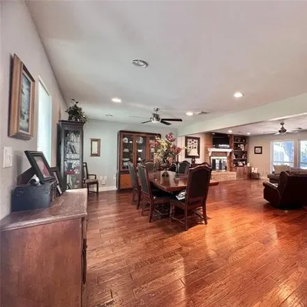 Image 4 - Thornwood II Playground, Memorial Drive, Houston, TX 77079, USA - House for rent