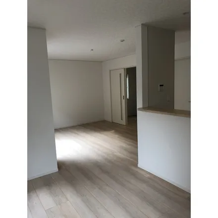 Image 5 - unnamed road, Mure 1-chome, Mitaka, 181-0003, Japan - Apartment for rent