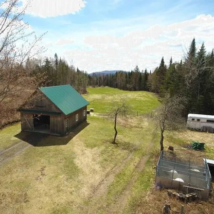 Image 2 - Trucott Drive, Sheffield, Caledonia County, VT, USA - House for sale