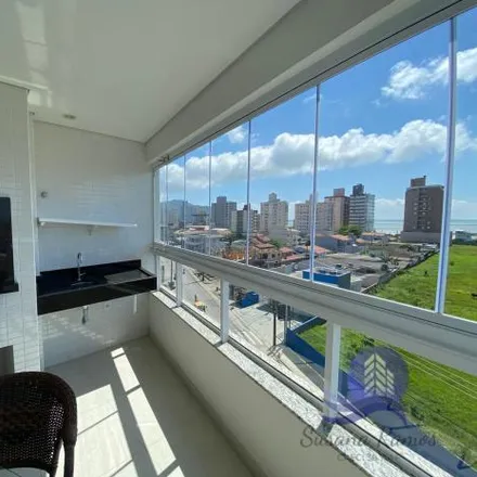 Buy this 2 bed apartment on Floricultura Patty in Avenida Prefeito José Juvenal Mafra 7773, Gravatá
