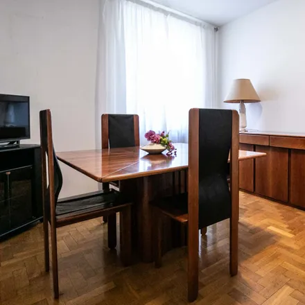 Image 2 - Via Francesco Tomadini 30, 33100 Udine Udine, Italy - Apartment for rent