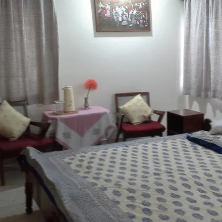 Image 4 - Dehradun, UT, IN - House for rent