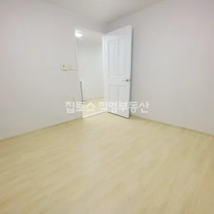 Image 9 - 서울특별시 송파구 삼전동 73-9 - Apartment for rent