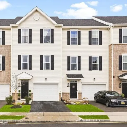 Buy this 3 bed condo on unnamed road in Brick Township, NJ 08723