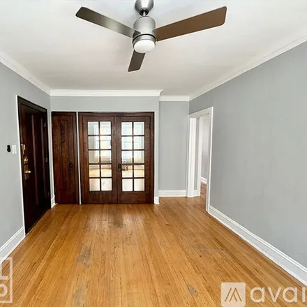 Image 4 - 3815 N Greenview Ave, Unit 3823-2E - Apartment for rent