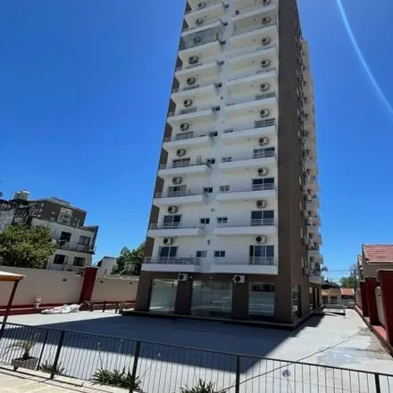 Buy this 1 bed apartment on Tucumán 748 in Villa Morra, 1629 Pilar