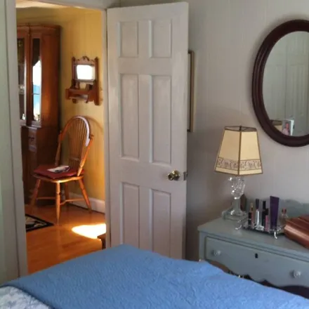 Rent this 2 bed house on Plymouth County in Massachusetts, USA