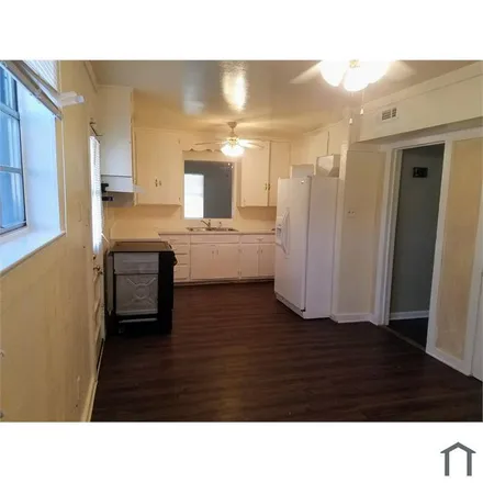 Rent this 5 bed apartment on 699 Washington Avenue in Montgomery, AL 36104