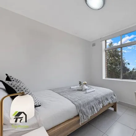Image 3 - Hurstville NSW 2220, Australia - Apartment for rent