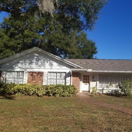 Rent this 3 bed house on Tampa