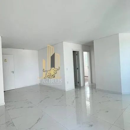 Buy this 2 bed apartment on Rua 615 in Tabuleiro dos Oliveiras, Itapema - SC