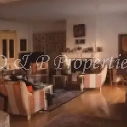 Image 5 - unnamed road, Municipality of Kifisia, Greece - Apartment for rent