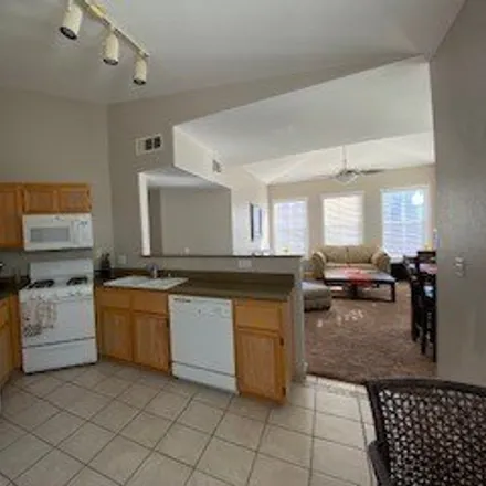 Image 8 - Private Chateau Verselles, Las Vegas, NV 89134, USA - Condo for rent